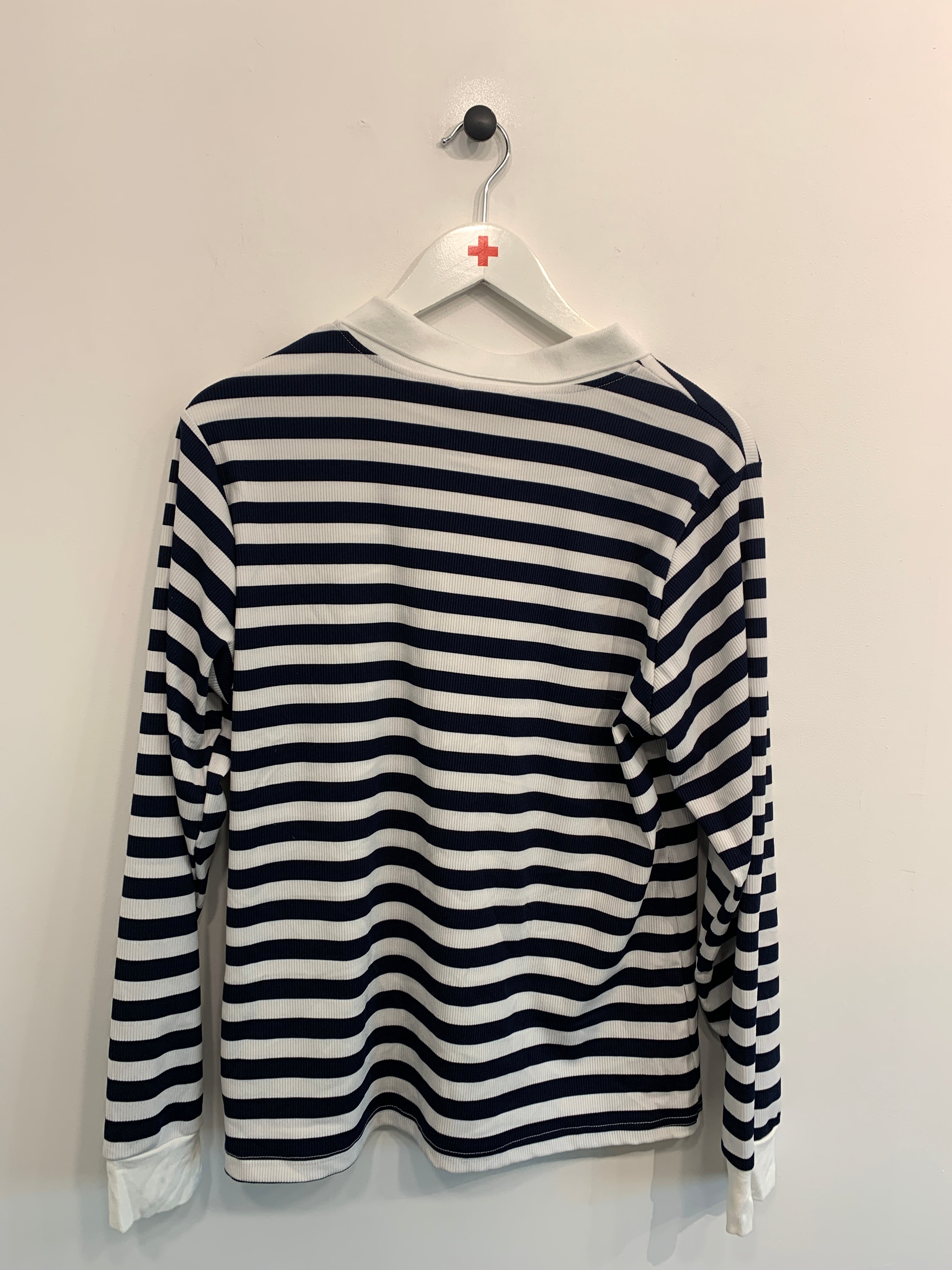 INA Copenhagen Bluse